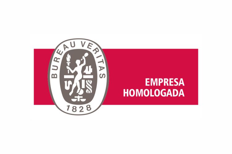 DATCO S&H LOGRA CERTIFICADO DE HOMOLOGACIÓN CON PUNTAJES ALTOS