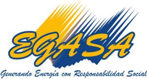 Empresa de Generación Eléctrica de Arequipa